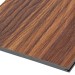 Фиброцементные панели FCSPRO Decor Wood Сосна купить в Липецке