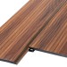 Фиброцементные панели FCSPRO Decor Wood Сосна купить в Липецке