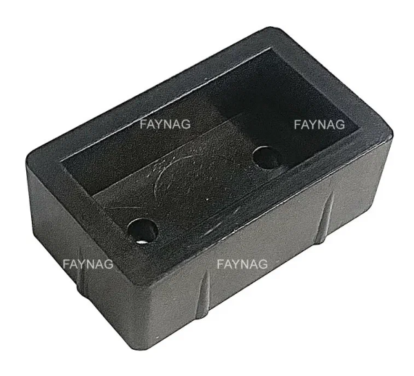 Клипса монтажная для балясин FAYNAG купить в Липецке