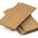 Доска фасадная ДПК 3D SEQUOIA Evolution WOOD NATURE купить в Липецке