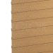 Доска фасадная ДПК 3D SEQUOIA Evolution WOOD NATURE купить в Липецке