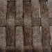 Комплект мебели AFINA плетеной из иск. ротанга YR821A Brown/Beige купить в Липецке