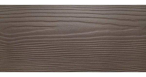 Сайдинг CEDRAL wood (под дерево) С55 купить в Липецке