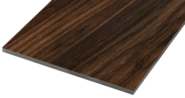Фиброцементные панели FCSPRO Decor Wood Термо ёлка купить в Липецке