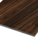 Фиброцементные панели FCSPRO Decor Wood Термо ёлка купить в Липецке