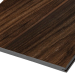 Фиброцементные панели FCSPRO Decor Wood Термо ёлка купить в Липецке