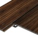 Фиброцементные панели FCSPRO Decor Wood Термо ёлка купить в Липецке