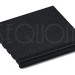 Ступень ДПК 3D Evolution WOOD BLACK купить в Липецке