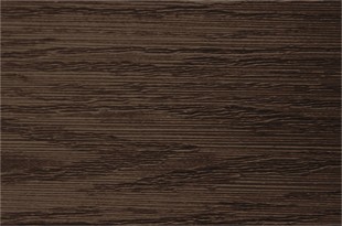 Террасная доска из ДПК Terrapol Смарт Пустотелая с пазом Тик киото купить в Липецке