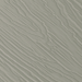 Фибросайдинг DECOVER 3600 x 190 x 8 мм Shark купить в Липецке