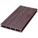 Террасная Доска ДПК Altay Decking 150 х 24 Венге купить в Липецке