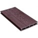 Террасная Доска ДПК Altay Decking 150 х 24 Венге купить в Липецке
