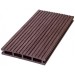 Террасная Доска ДПК Altay Decking 150 х 24 Венге купить в Липецке