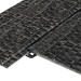 Фиброцементные панели FCSPRO Decor Wood Угольное купить в Липецке