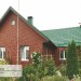 Фасадная панель Ю-Пласт Стоун Хаус Кирпич Красный купить в Липецке