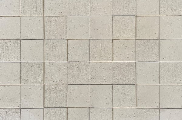 Фиброцементные панели КАНЬОН коллекция 3D-МОЗАЙКА 3 купить в Липецке