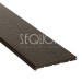 Ступень ДПК 3D Evolution WOOD BROWN купить в Липецке