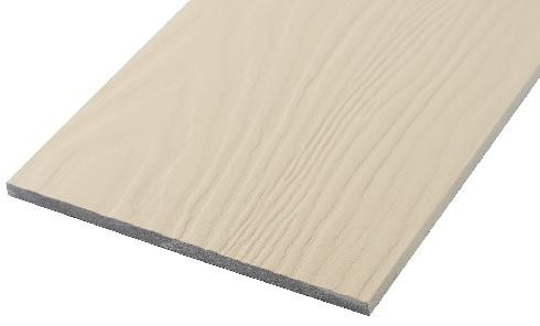 Фиброцементные панели Wood F02 купить в Липецке