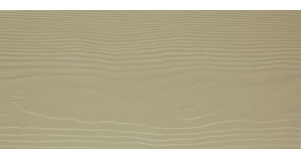 Сайдинг CEDRAL wood (под дерево) С57 купить в Липецке