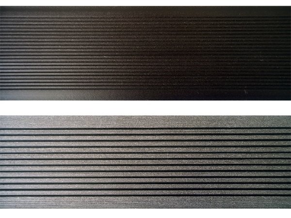 Террасная доска из ДПК MultiDeck  Венге купить в Липецке