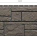 Фасадная панель Docke Slate Куршевель купить в Липецке