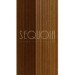 Уголок фасадный̆ SEQUOIA co-extrusion купить в Липецке