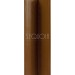 Уголок фасадный̆ SEQUOIA co-extrusion купить в Липецке