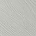 Фибросайдинг DECOVER 3600 x 190 x 8 мм Atlantic купить в Липецке