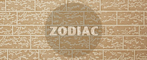 Фасадная панель Zodiac Эконом панели AE2-004E купить в Липецке