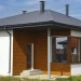 Металлочерепица Металл Профиль матовый полиэстр Valori 0,5 сталь RAL 7024 серый купить в Липецке
