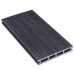 Террасная Доска ДПК Altay Decking 150 х 24 Графит купить в Липецке