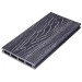 Террасная Доска ДПК Altay Decking 150 х 24 Графит купить в Липецке