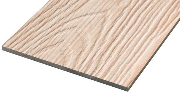 Фиброцементные панели FCSPRO Decor Wood Ясень купить в Липецке