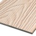 Фиброцементные панели FCSPRO Decor Wood Ясень купить в Липецке