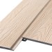Фиброцементные панели FCSPRO Decor Wood Ясень купить в Липецке