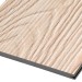 Фиброцементные панели FCSPRO Decor Wood Ясень купить в Липецке