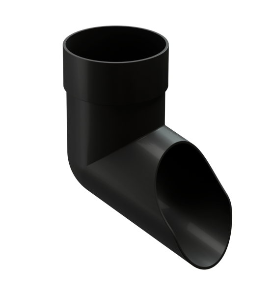 Наконечник Docke Premium ПВХ - Карбон купить в Липецке