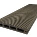 Доска Террасная NanoWood «Standart» Derevo двухсторонняя - Венге 150×26 купить в Липецке