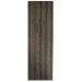 Доска Террасная NanoWood «Standart» Derevo двухсторонняя - Венге 150×26 купить в Липецке
