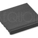 Ступень ДПК 3D Evolution WOOD GRAY купить в Липецке