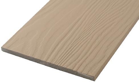 Фиброцементные панели Wood F03 купить в Липецке