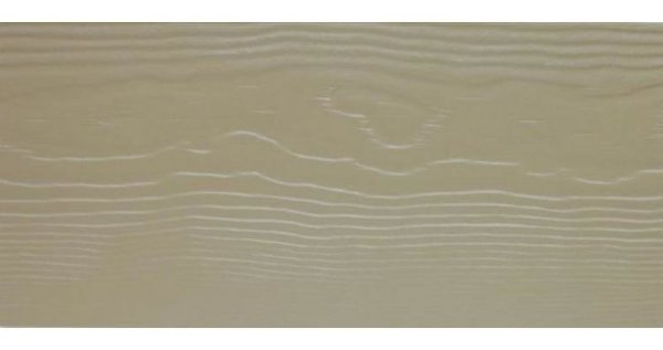 Сайдинг CEDRAL wood (под дерево) С58 купить в Липецке