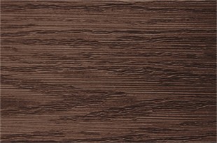 Террасная доска из ДПК Terrapol Смарт Пустотелая с пазом Орех милано купить в Липецке