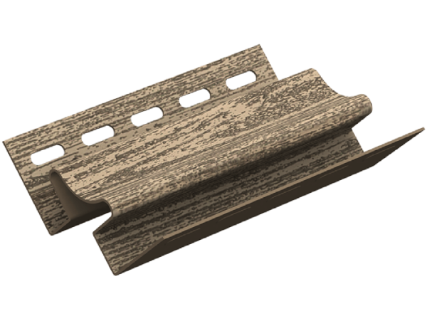 Внутренний угол Timberblock Ель Альпийская купить в Липецке