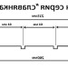 Фасадная панель Доломит Кирпич Славянка Красный купить в Липецке