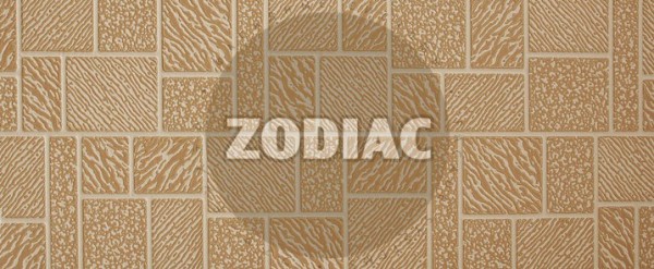 Фасадная панель Zodiac Эконом панели AE5-004E купить в Липецке