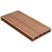 Террасная Доска ДПК Altay Decking 150 х 24 Орех купить в Липецке