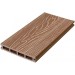 Террасная Доска ДПК Altay Decking 150 х 24 Орех купить в Липецке