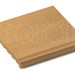 Ступень ДПК 3D Evolution WOOD NATURE купить в Липецке