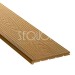 Ступень ДПК 3D Evolution WOOD NATURE купить в Липецке